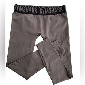 Gymshark Seamless Leggings Size small